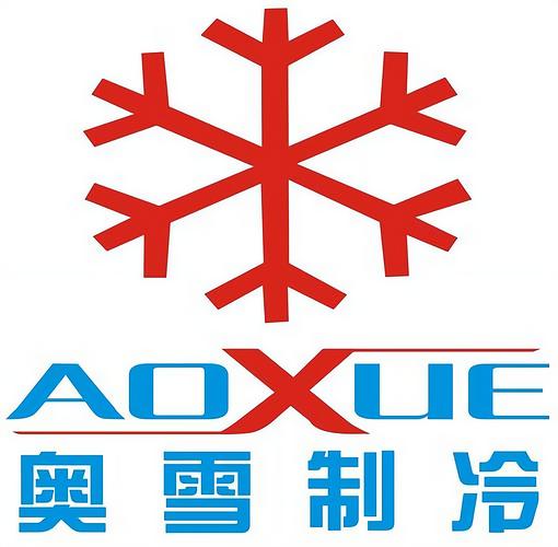 奥雪加盟_奥雪怎么加盟_奥雪加盟费23.2万起