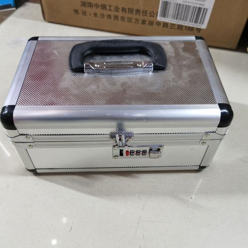 北京印章包厂家,品牌,图片,热帖