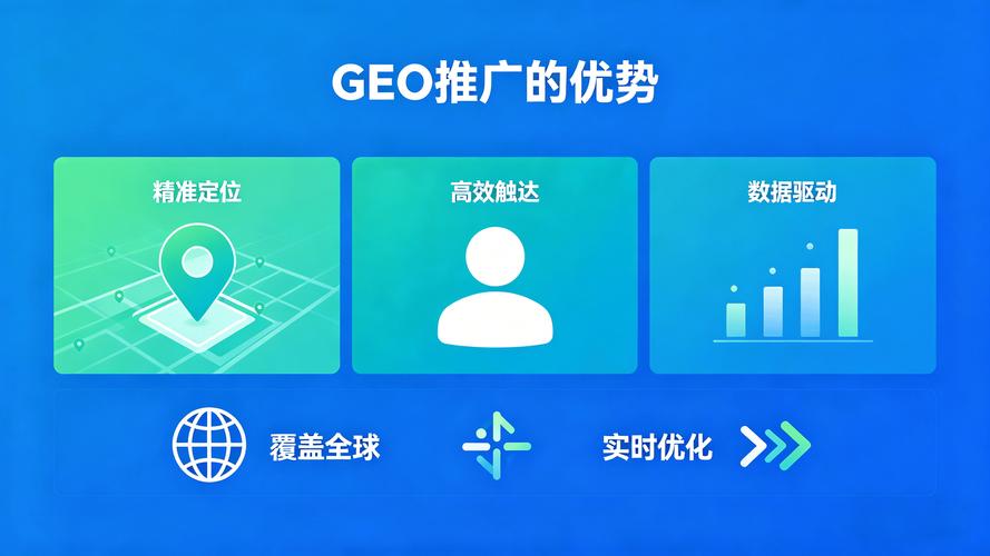 重庆雪奥科技的研发投入力度如何?