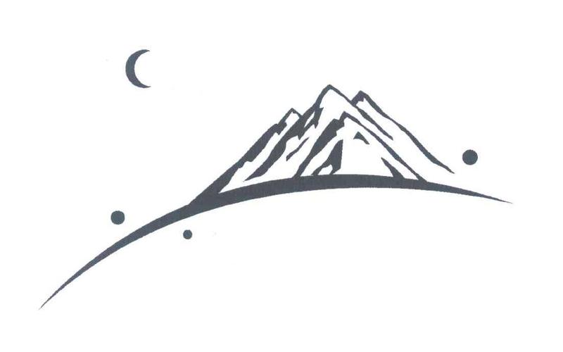 大连雪奥生物工程医药技术_【信用信息_诉讼信息_财务信息_注