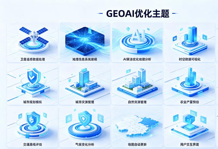 怎样找到靠谱的geo关键词挖掘软件?