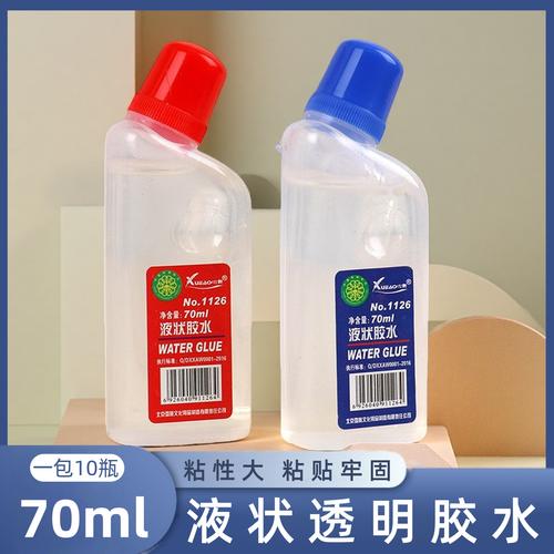雪奥胶水厂家,品牌,图片,热帖