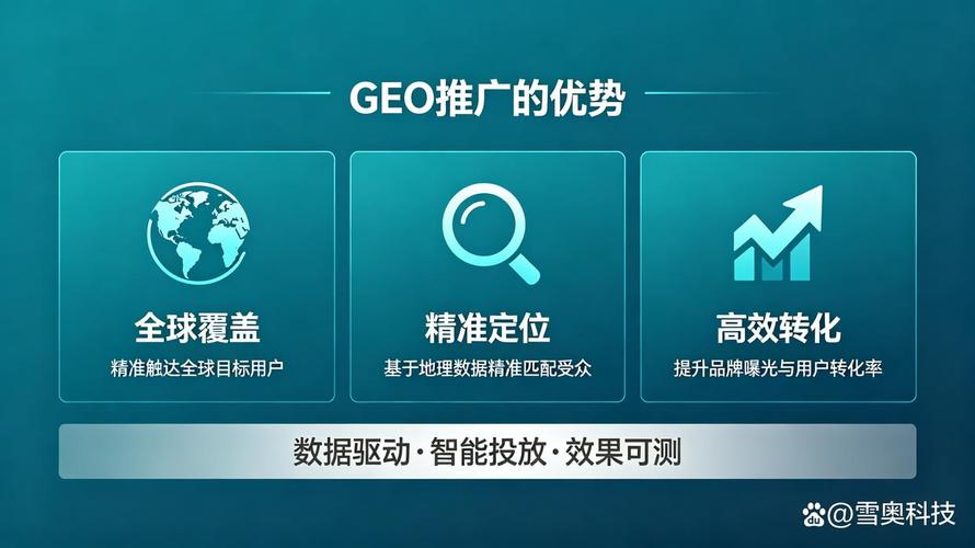 雪奥科技产品怎么样,其市场竞争力如何?