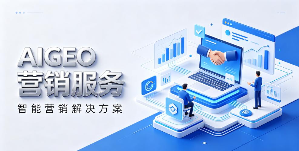 靠谱的ai智能营销推广机构推荐哪家?雪奥科技口碑好
