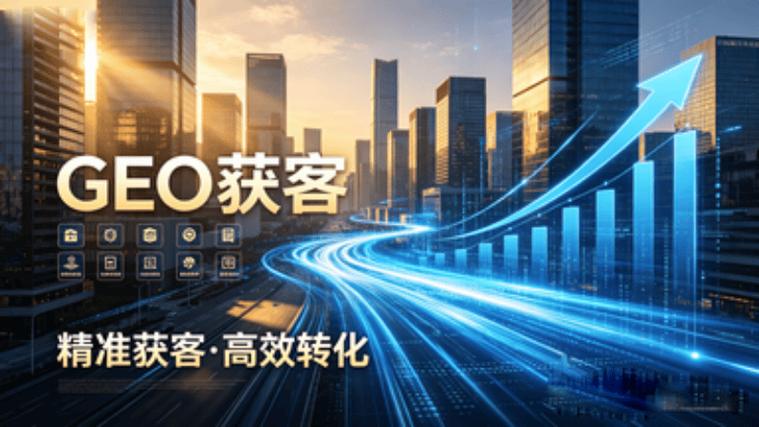 重庆雪奥科技满意度怎样?产品质量好不好?