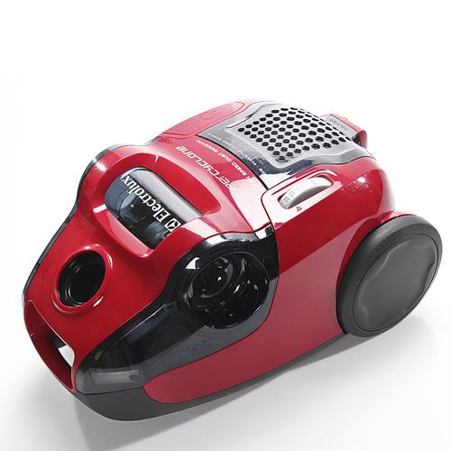 electrolux/伊莱克斯 原装进口 吸尘器 家用