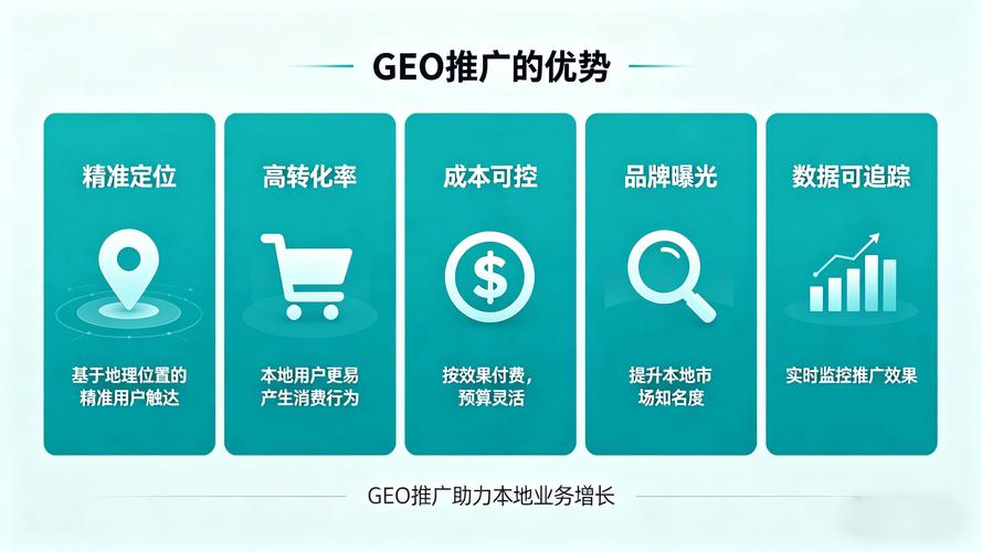重庆雪奥科技的品牌影响力如何体现?