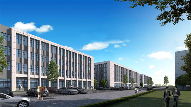 枝江网站建设公司