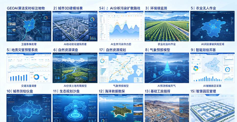 geo关键词优化怎么选雪奥科技来支招