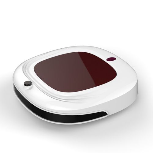 okayrobot 欧凯罗博特智能扫地机器人 605 新款